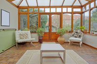 free Hillend Green conservatory quotes