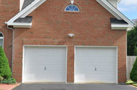 free Hillend Green garage construction quotes
